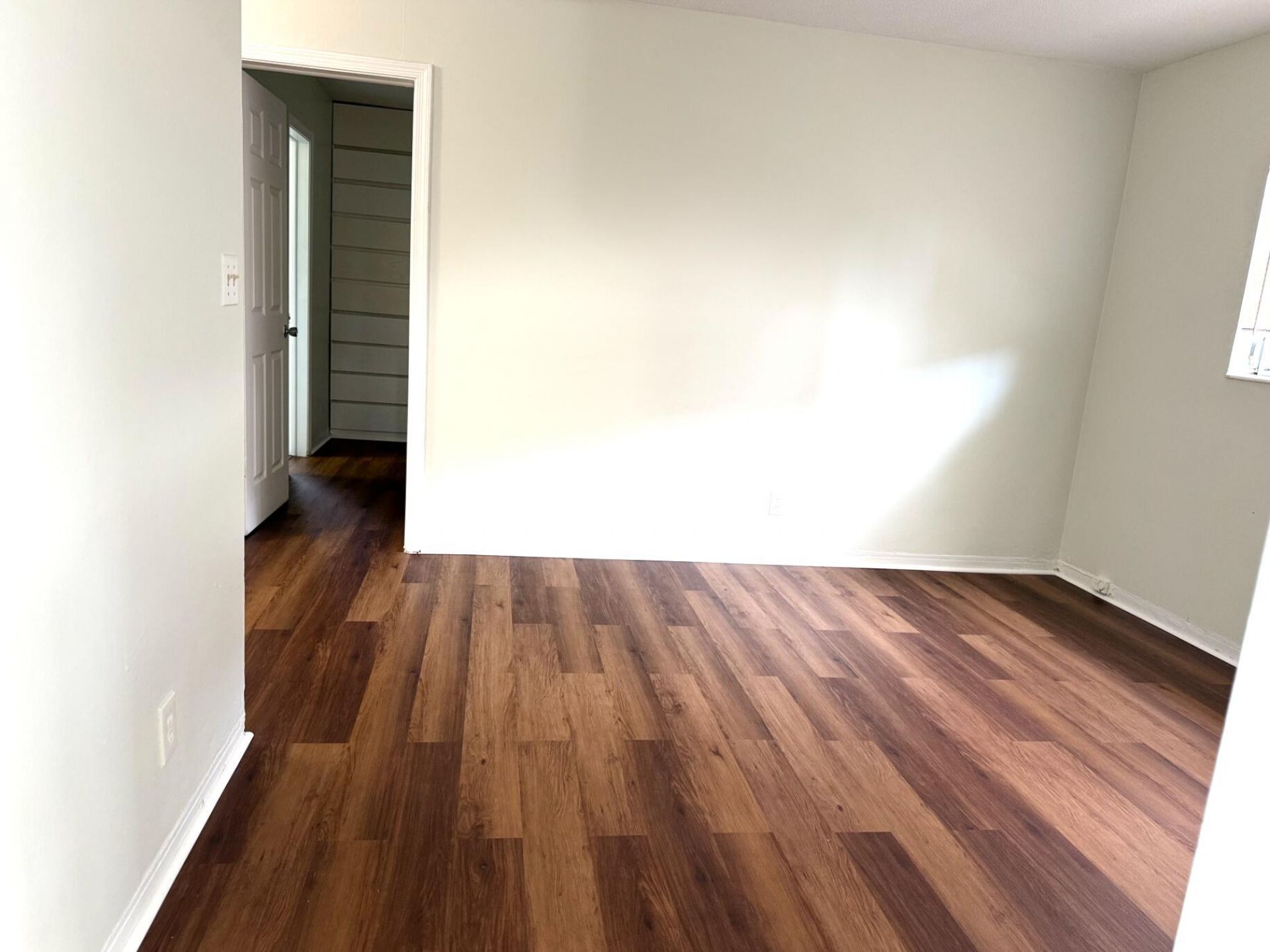 317 N 61st Terrace, Unit 6, Hollywood, FL 33024 Photo