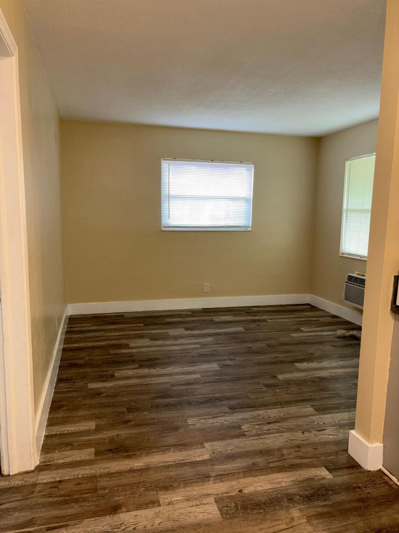 317 N 61st Terrace, Unit 6, Hollywood, FL 33024 Photo