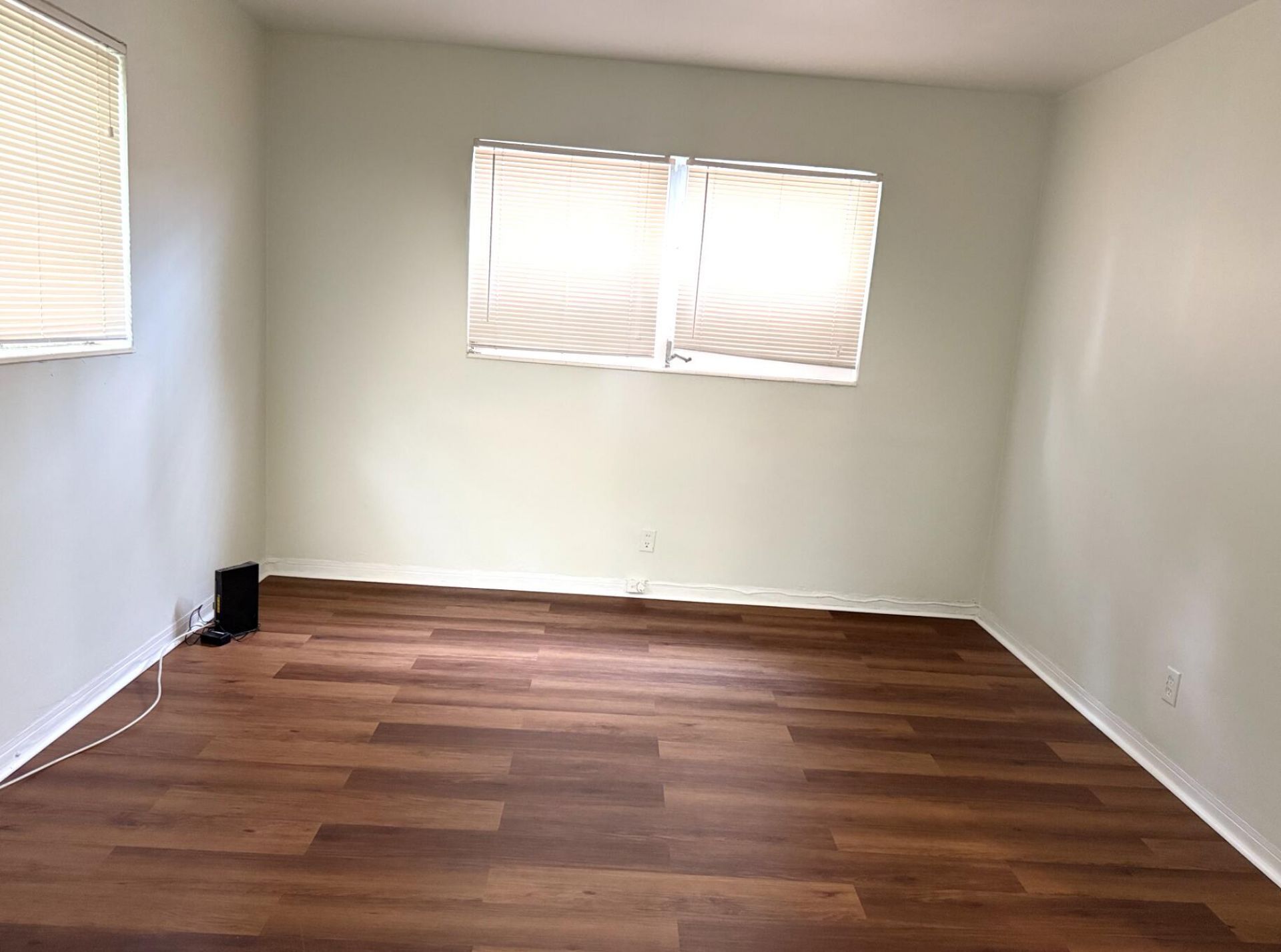 317 N 61st Terrace, Unit 6, Hollywood, FL 33024 Photo