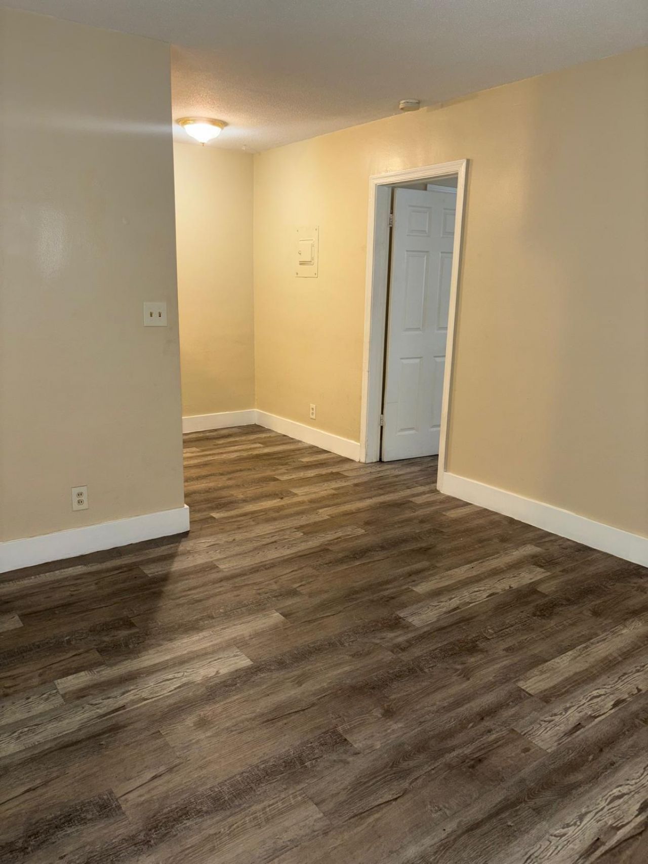 317 N 61st Terrace, Unit 6, Hollywood, FL 33024 Photo