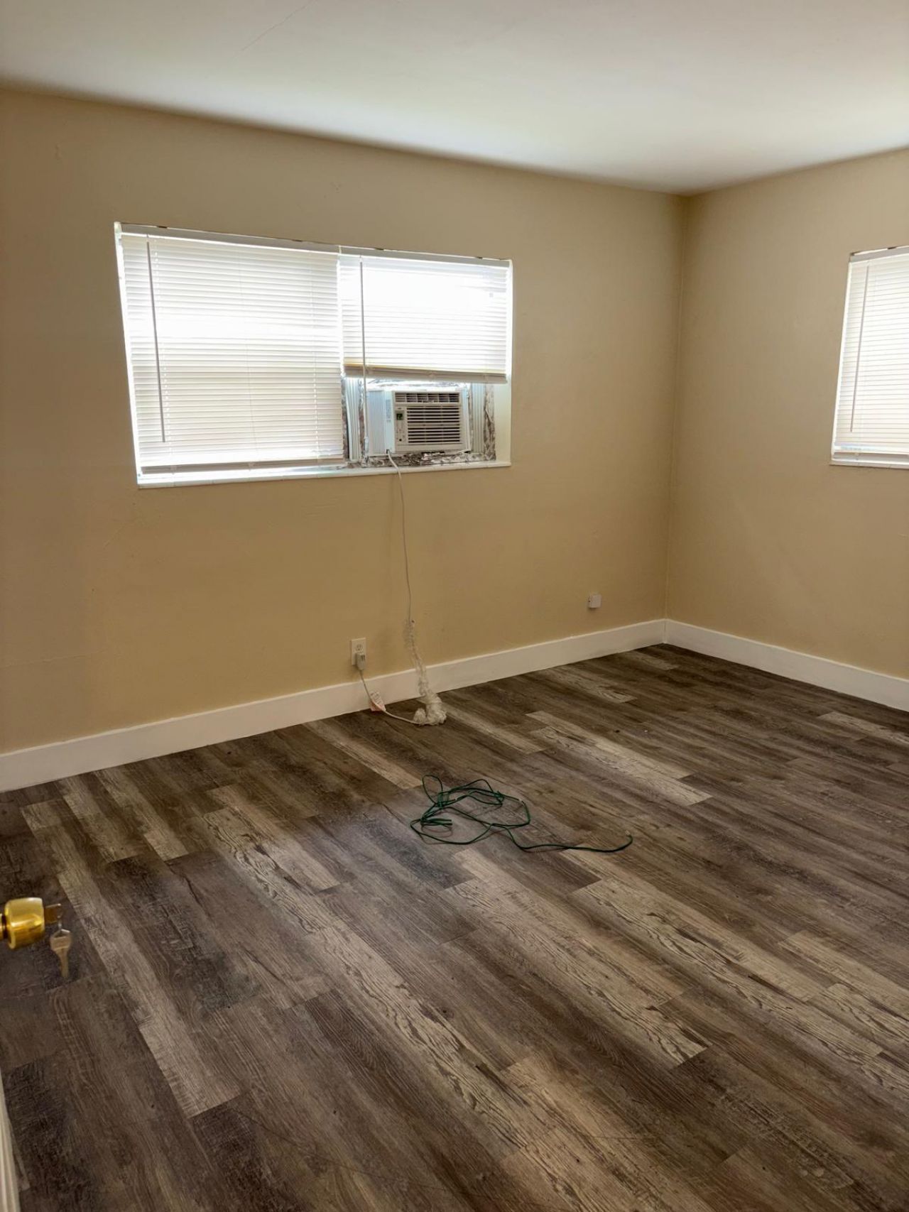 317 N 61st Terrace, Unit 6, Hollywood, FL 33024 Photo