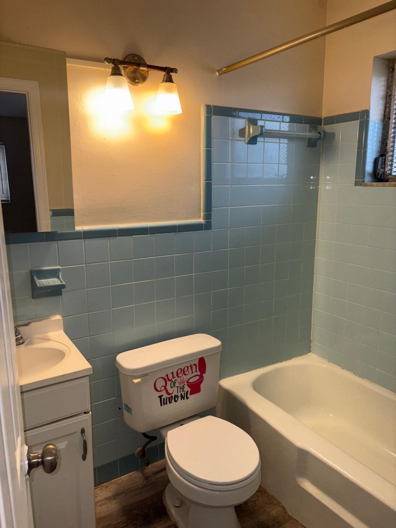 317 N 61st Terrace, Unit 6, Hollywood, FL 33024 Photo