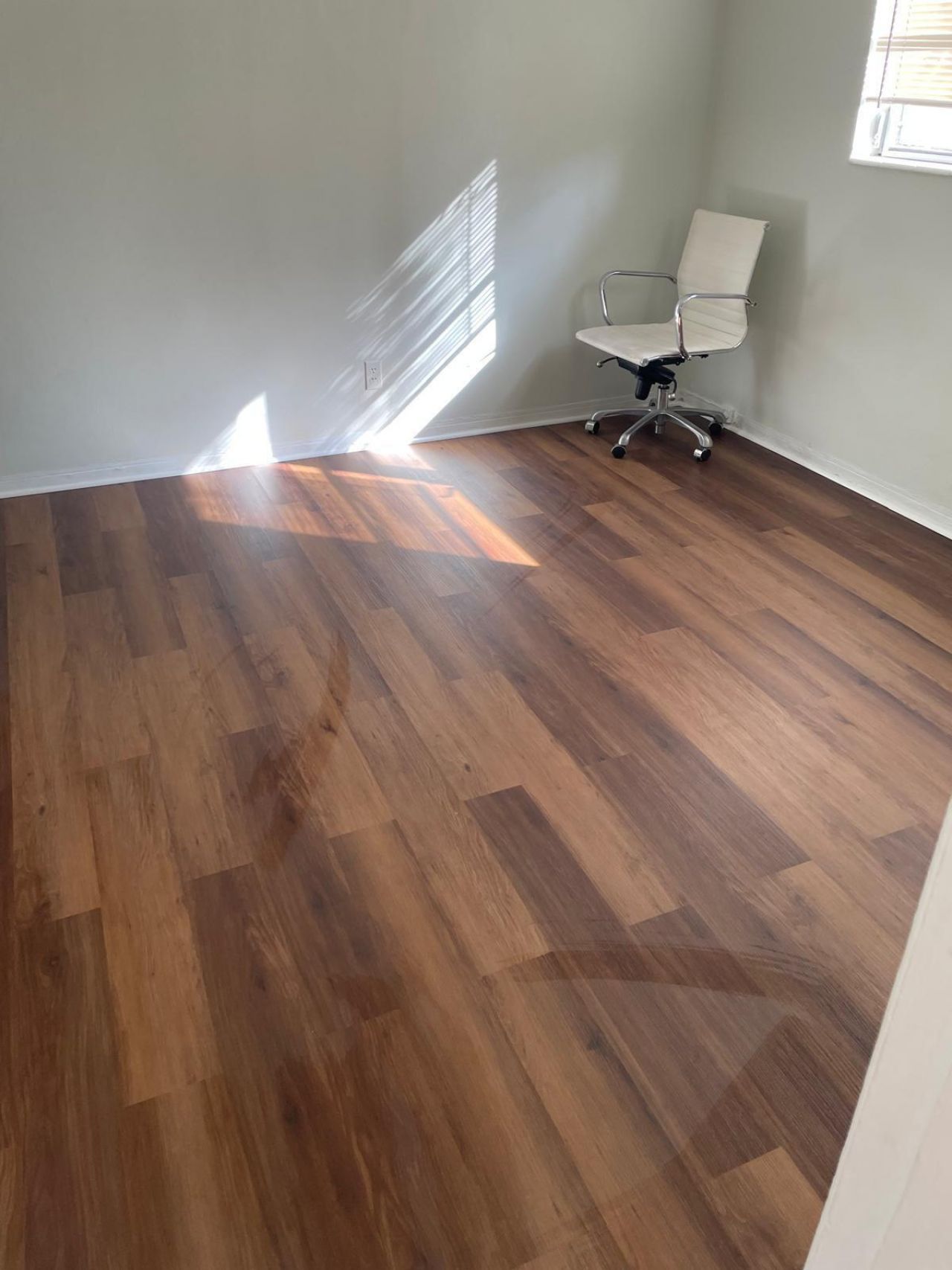 317 N 61st Terrace, Unit 6, Hollywood, FL 33024 Photo