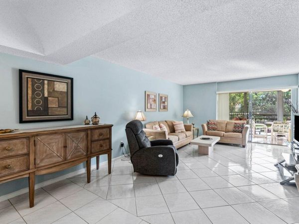23345 Carolwood Lane, Boca Raton, FL 33428