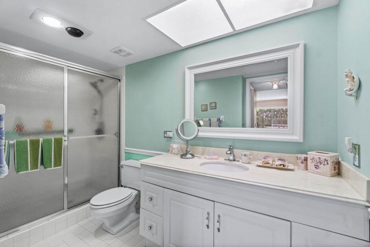 23345 Carolwood Lane, Boca Raton, FL 33428 Photo