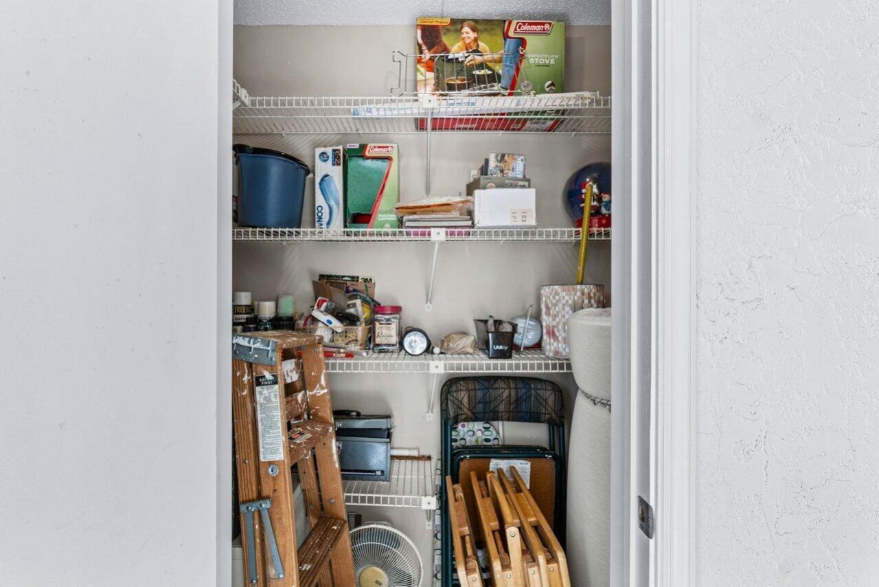 23345 Carolwood Lane, Boca Raton, FL 33428 Photo