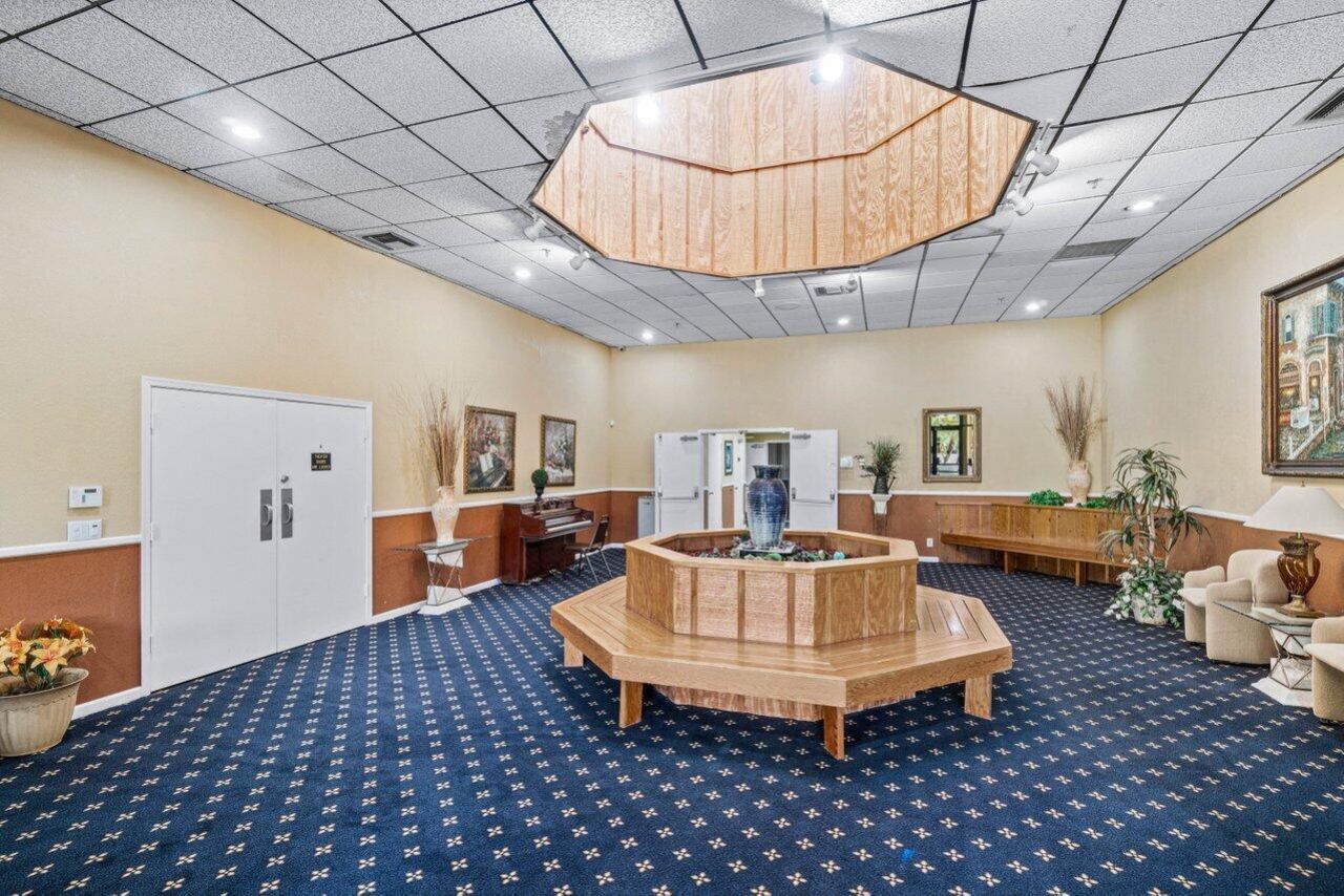 23345 Carolwood Lane, Boca Raton, FL 33428 Photo