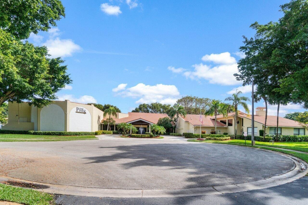 23345 Carolwood Lane, Boca Raton, FL 33428 Photo
