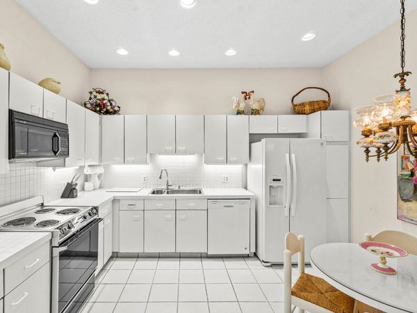 5184 Lake Catalina Drive N, Unit D, Boca Raton, FL 33496