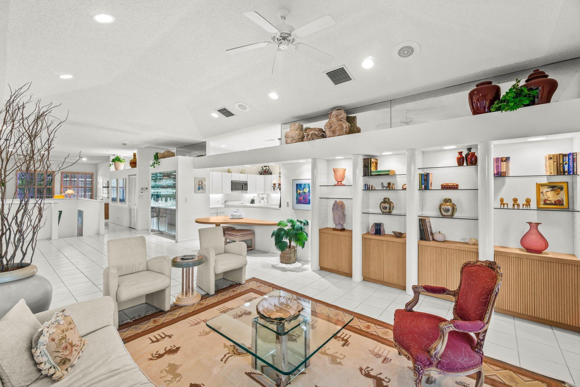 5184 Lake Catalina Drive N, Unit D, Boca Raton, FL 33496 Photo