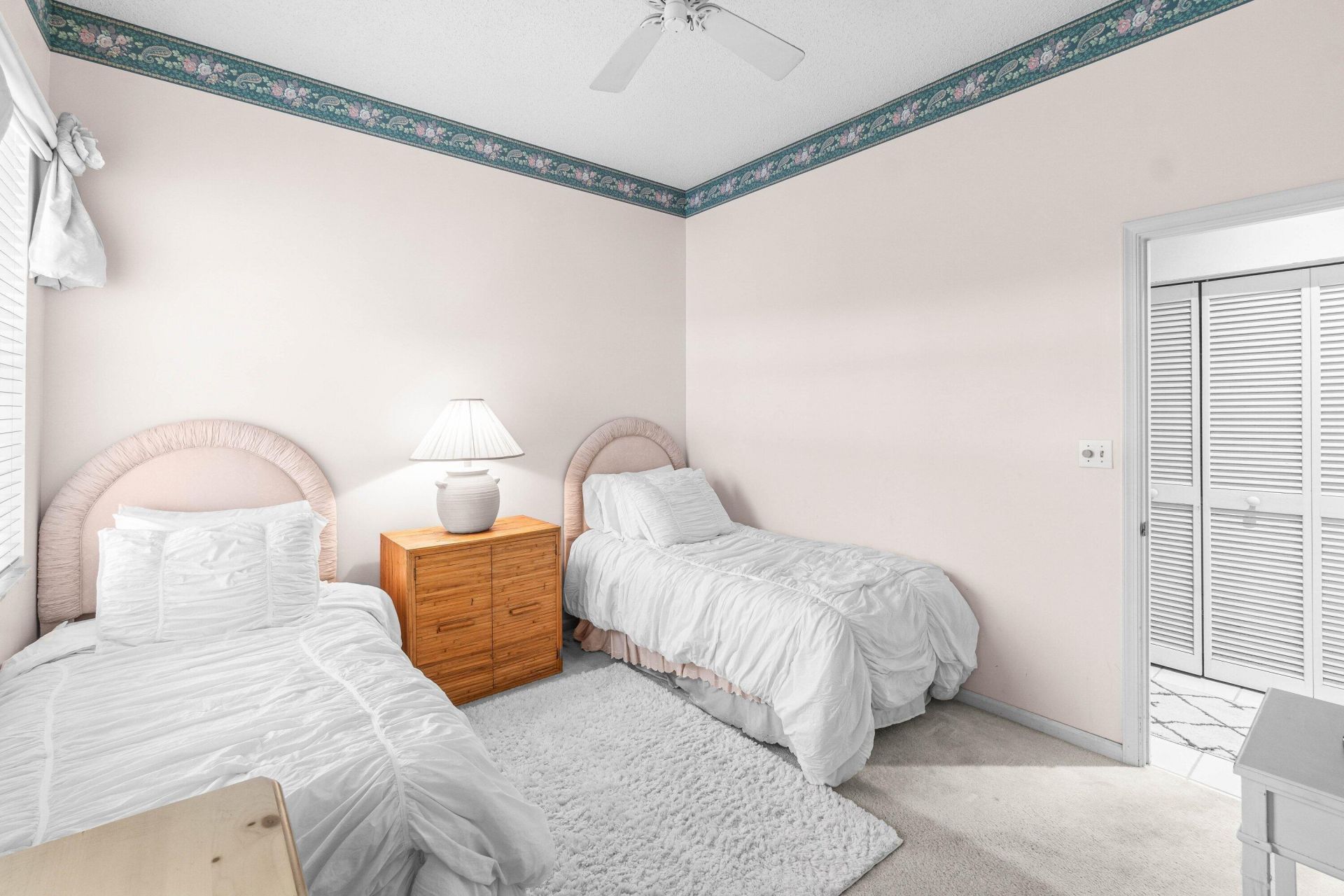 5184 Lake Catalina Drive N, Unit D, Boca Raton, FL 33496 Photo