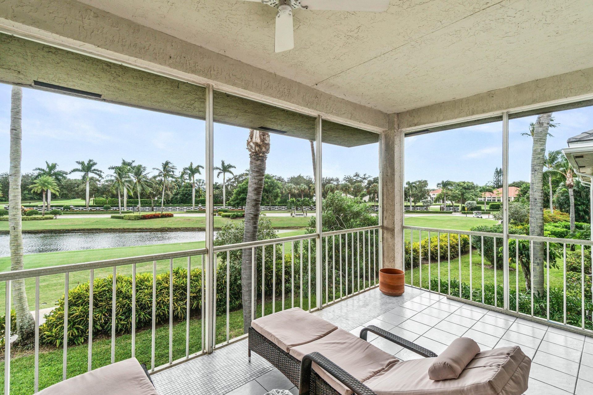 5184 Lake Catalina Drive N, Unit D, Boca Raton, FL 33496 Photo