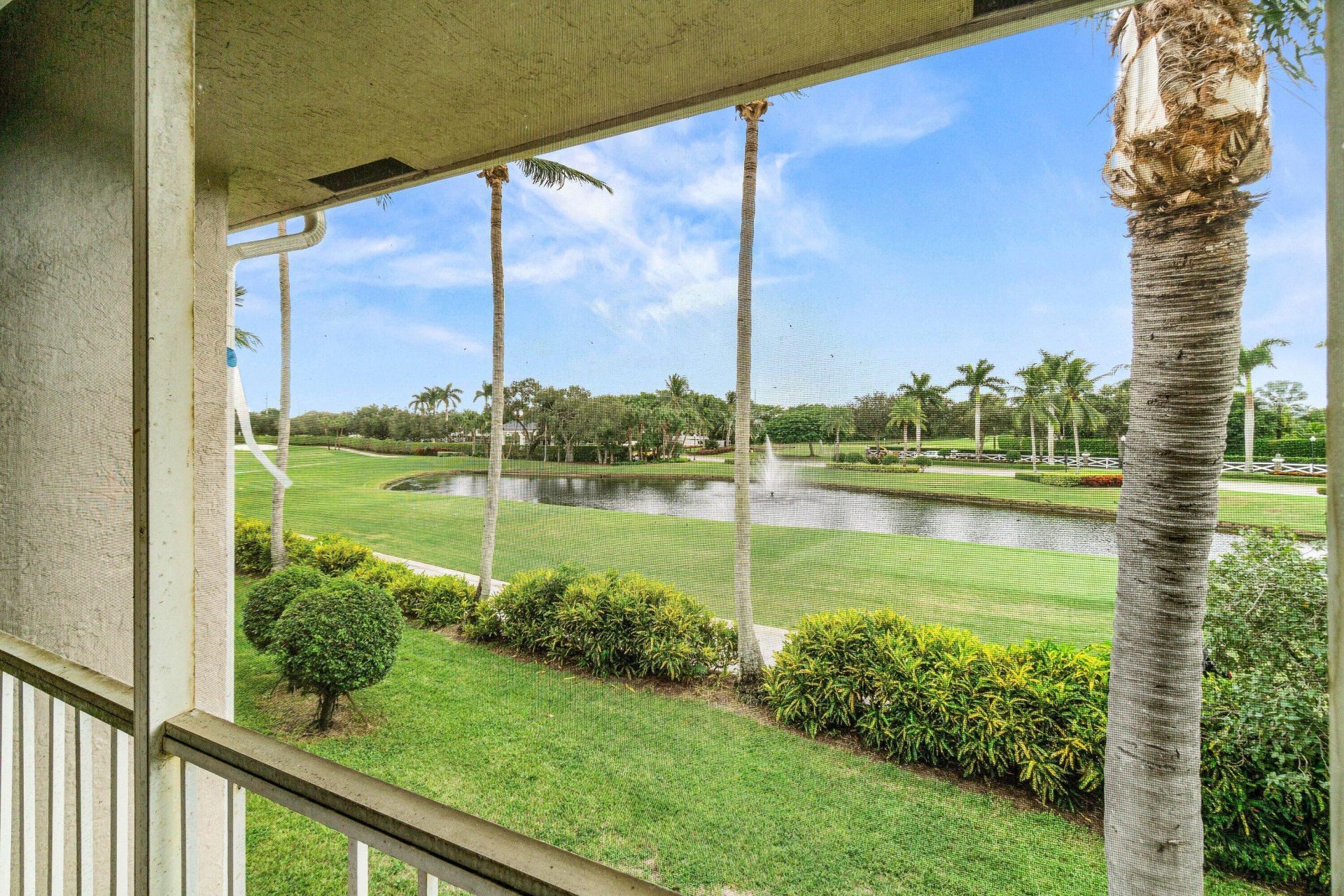 5184 Lake Catalina Drive N, Unit D, Boca Raton, FL 33496 Photo