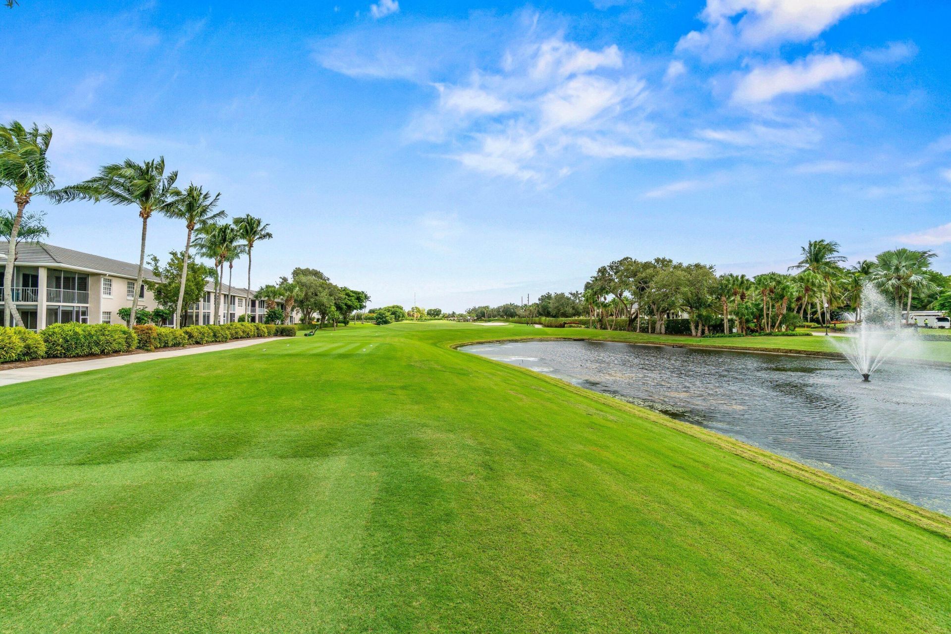 5184 Lake Catalina Drive N, Unit D, Boca Raton, FL 33496 Photo