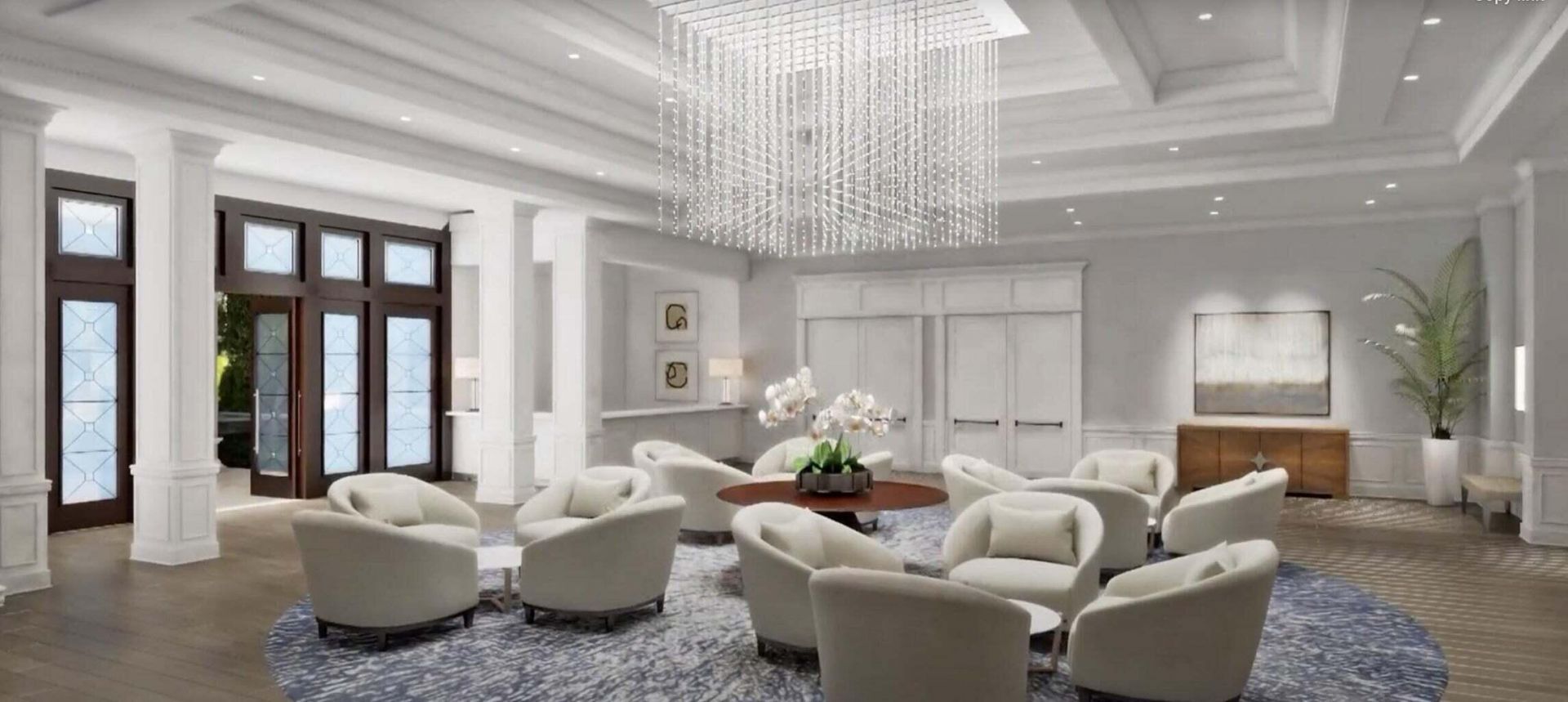 5184 Lake Catalina Drive N, Unit D, Boca Raton, FL 33496 Photo