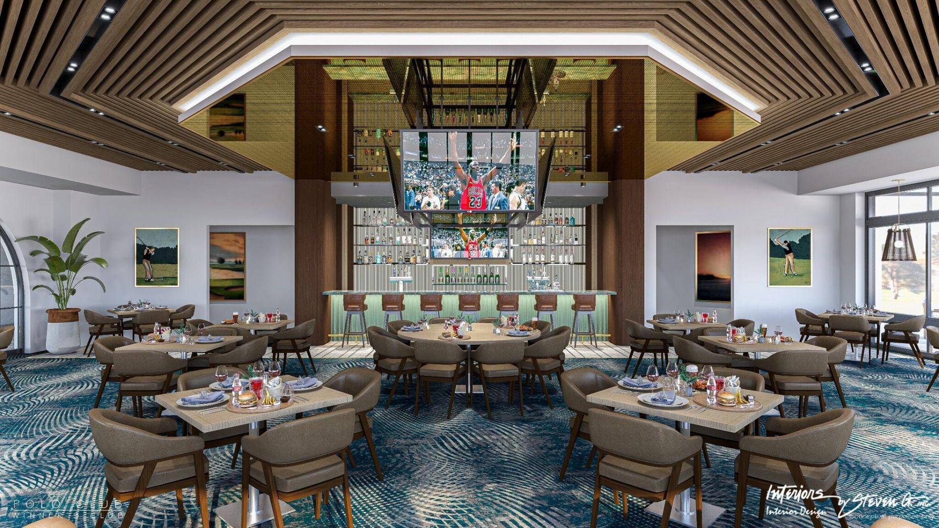 5184 Lake Catalina Drive N, Unit D, Boca Raton, FL 33496 Photo