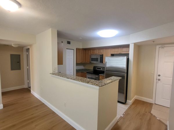 6760 Heritage Grande, Unit 6304, Boynton Beach, FL 33437