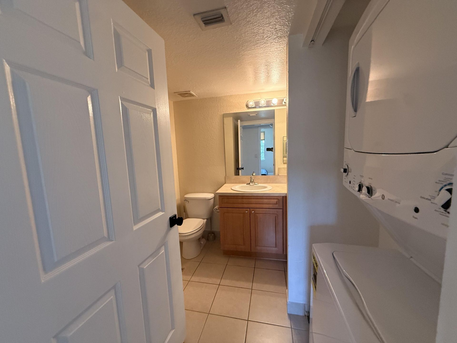 6760 Heritage Grande, Unit 6304, Boynton Beach, FL 33437 Photo