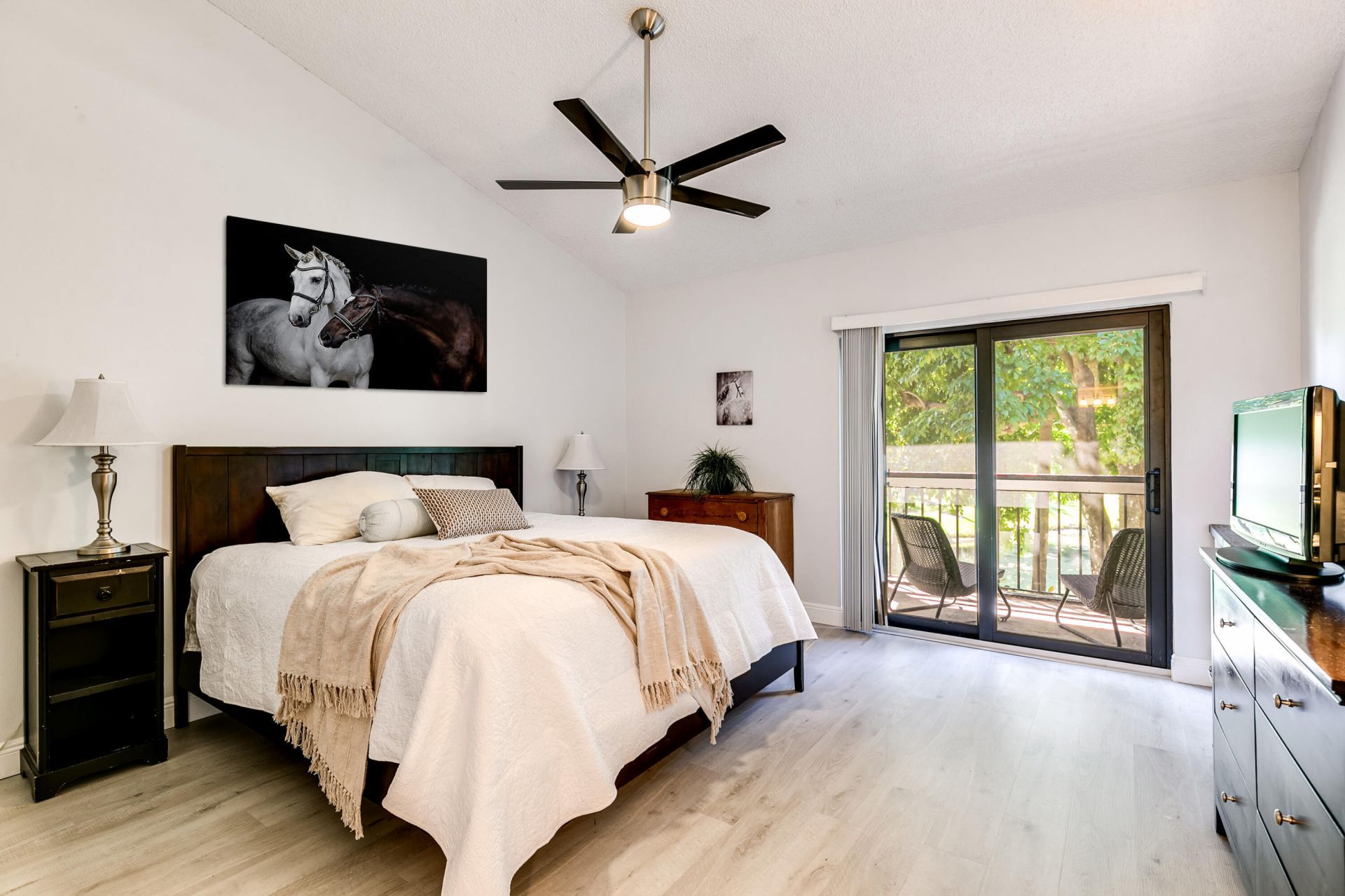 11863 Wimbledon Circle, Unit 526, Wellington, FL 33414 Photo