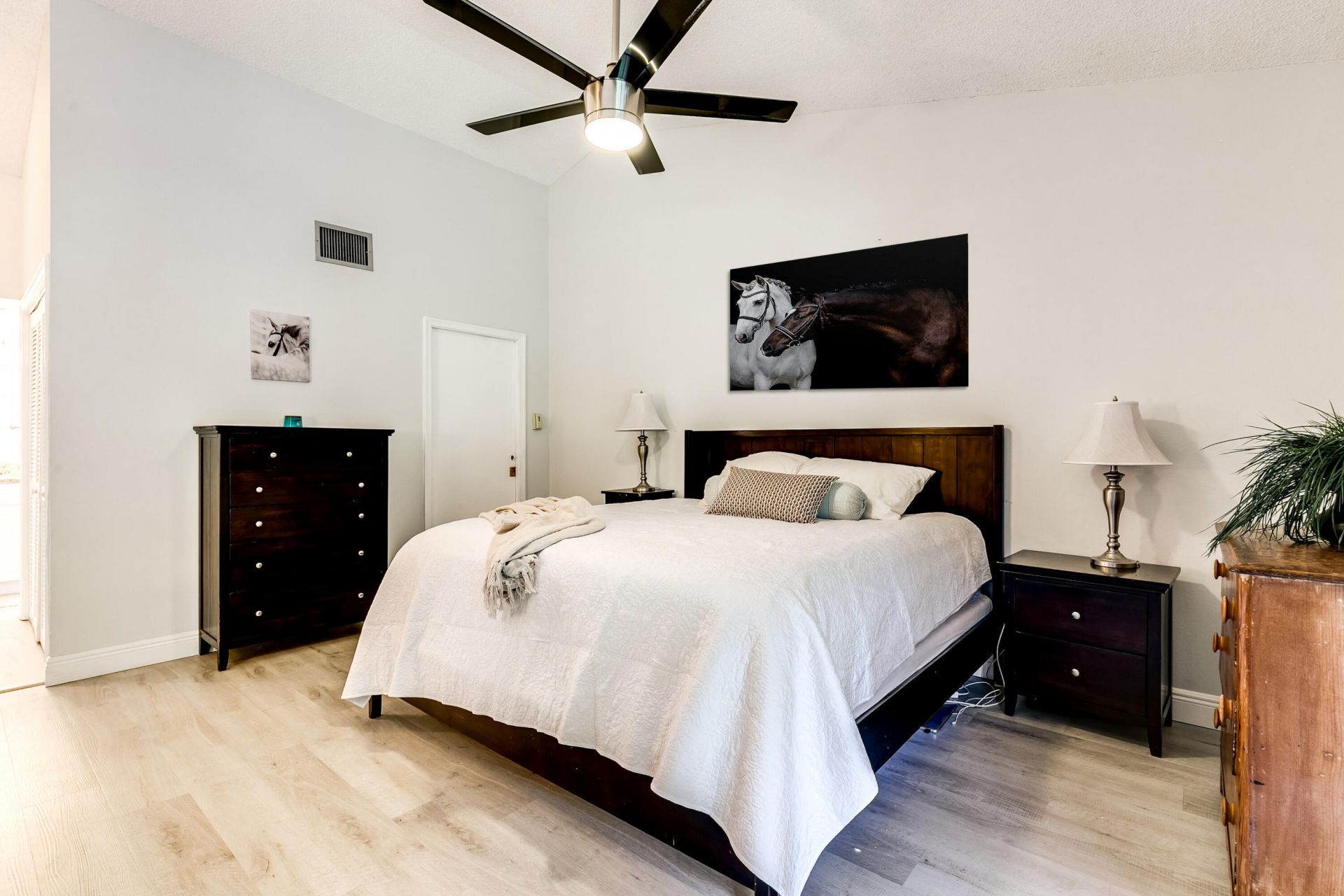 11863 Wimbledon Circle, Unit 526, Wellington, FL 33414 Photo