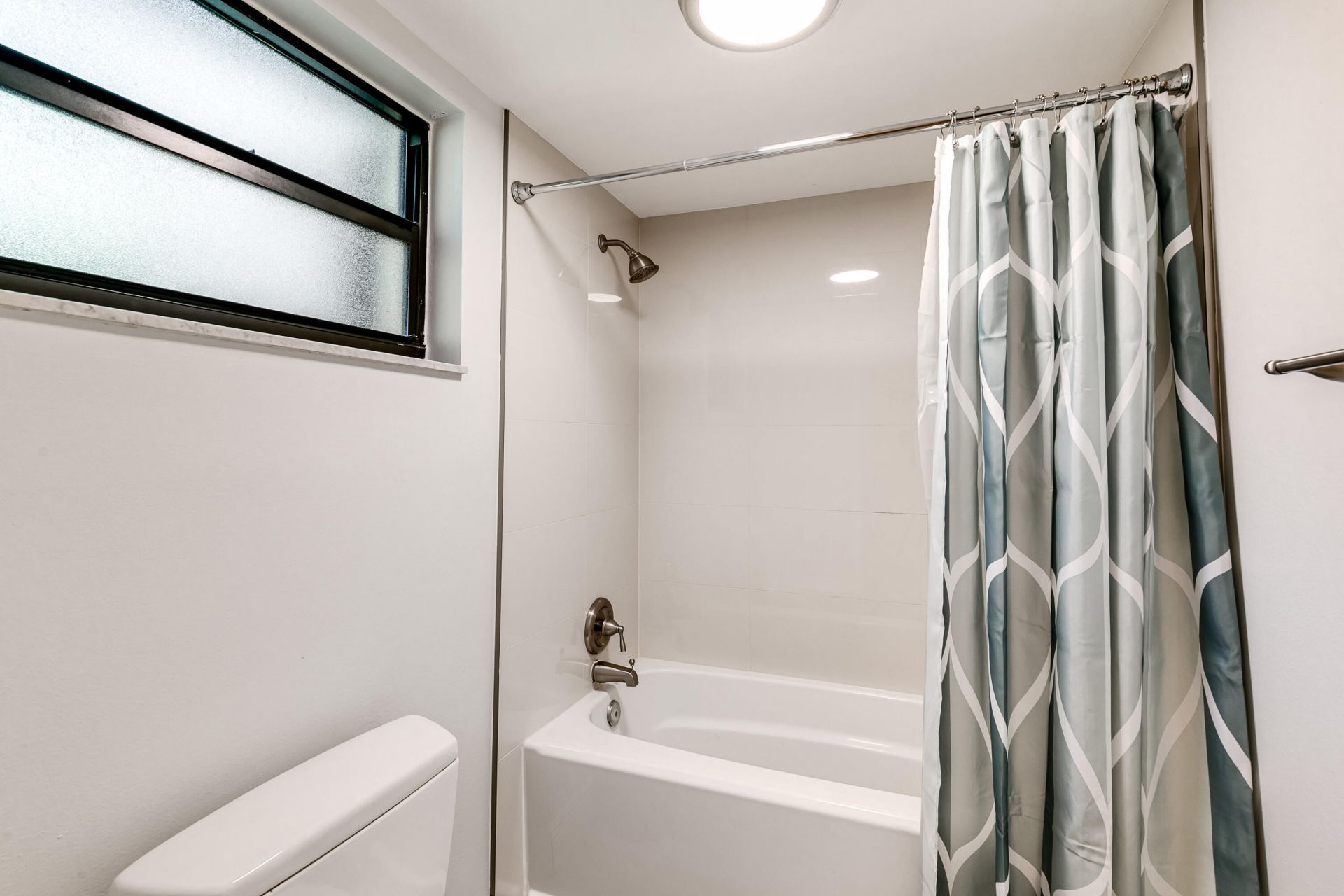 11863 Wimbledon Circle, Unit 526, Wellington, FL 33414 Photo