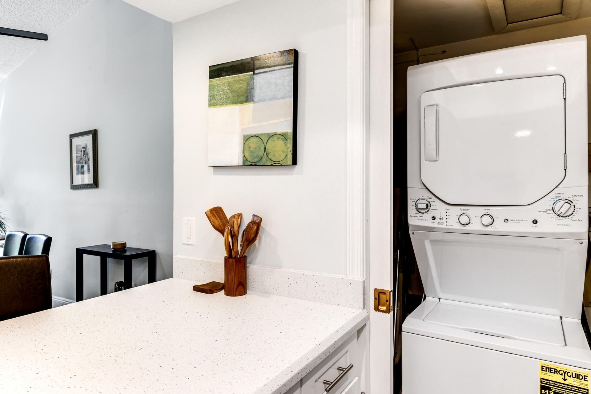 11863 Wimbledon Circle, Unit 526, Wellington, FL 33414 Photo