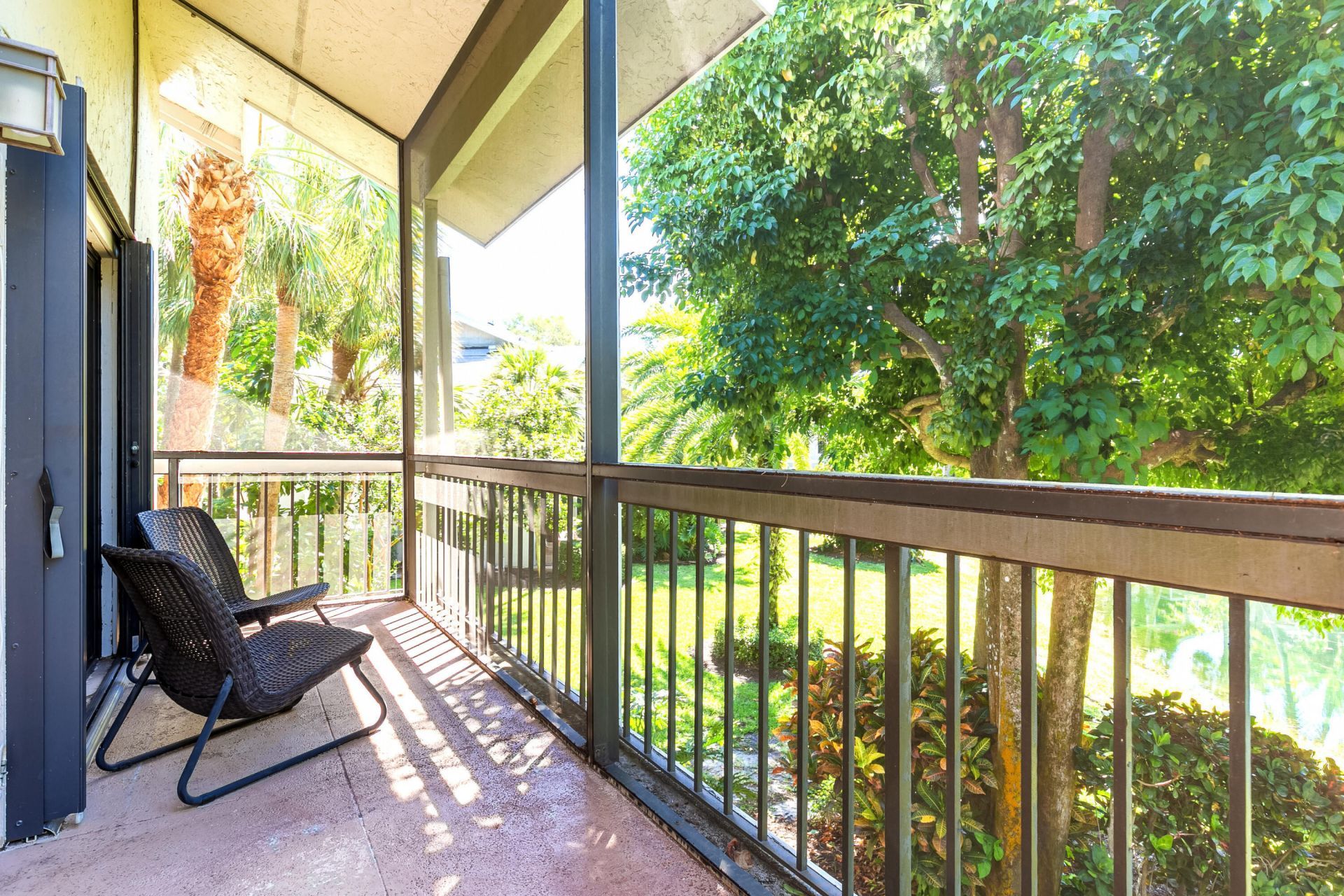 11863 Wimbledon Circle, Unit 526, Wellington, FL 33414 Photo