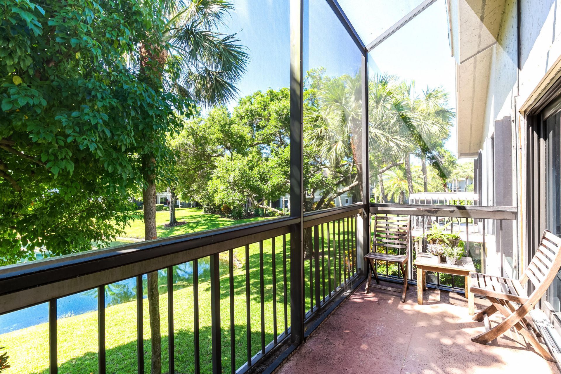 11863 Wimbledon Circle, Unit 526, Wellington, FL 33414 Photo