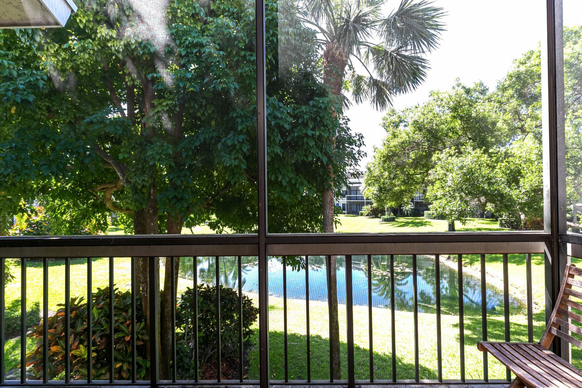 11863 Wimbledon Circle, Unit 526, Wellington, FL 33414 Photo