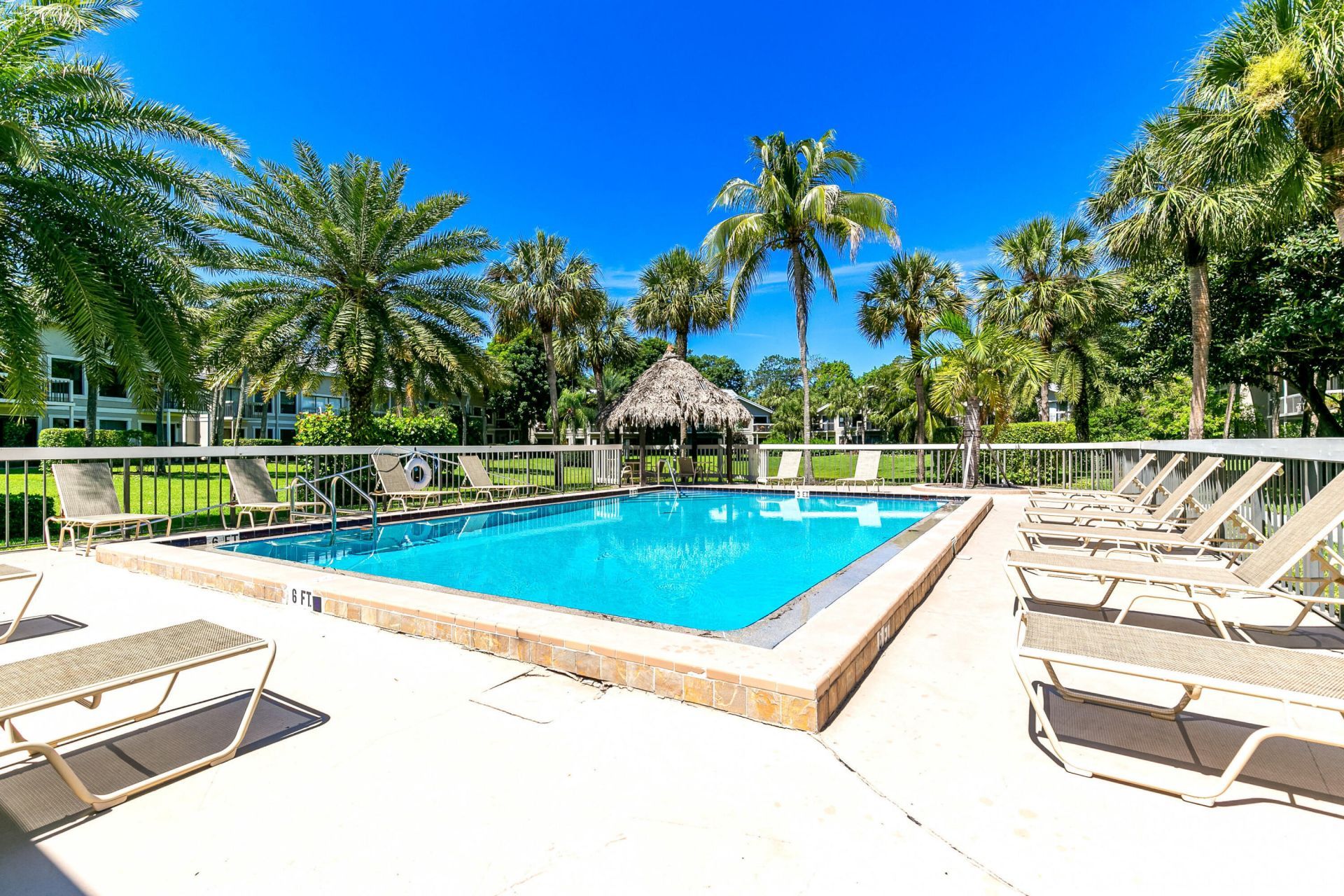 11863 Wimbledon Circle, Unit 526, Wellington, FL 33414 Photo