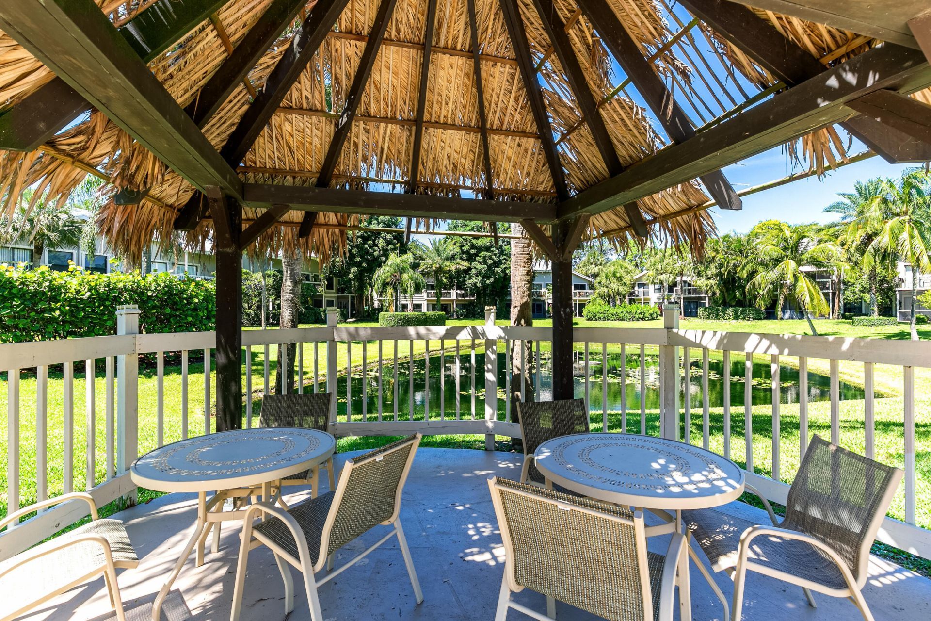 11863 Wimbledon Circle, Unit 526, Wellington, FL 33414 Photo