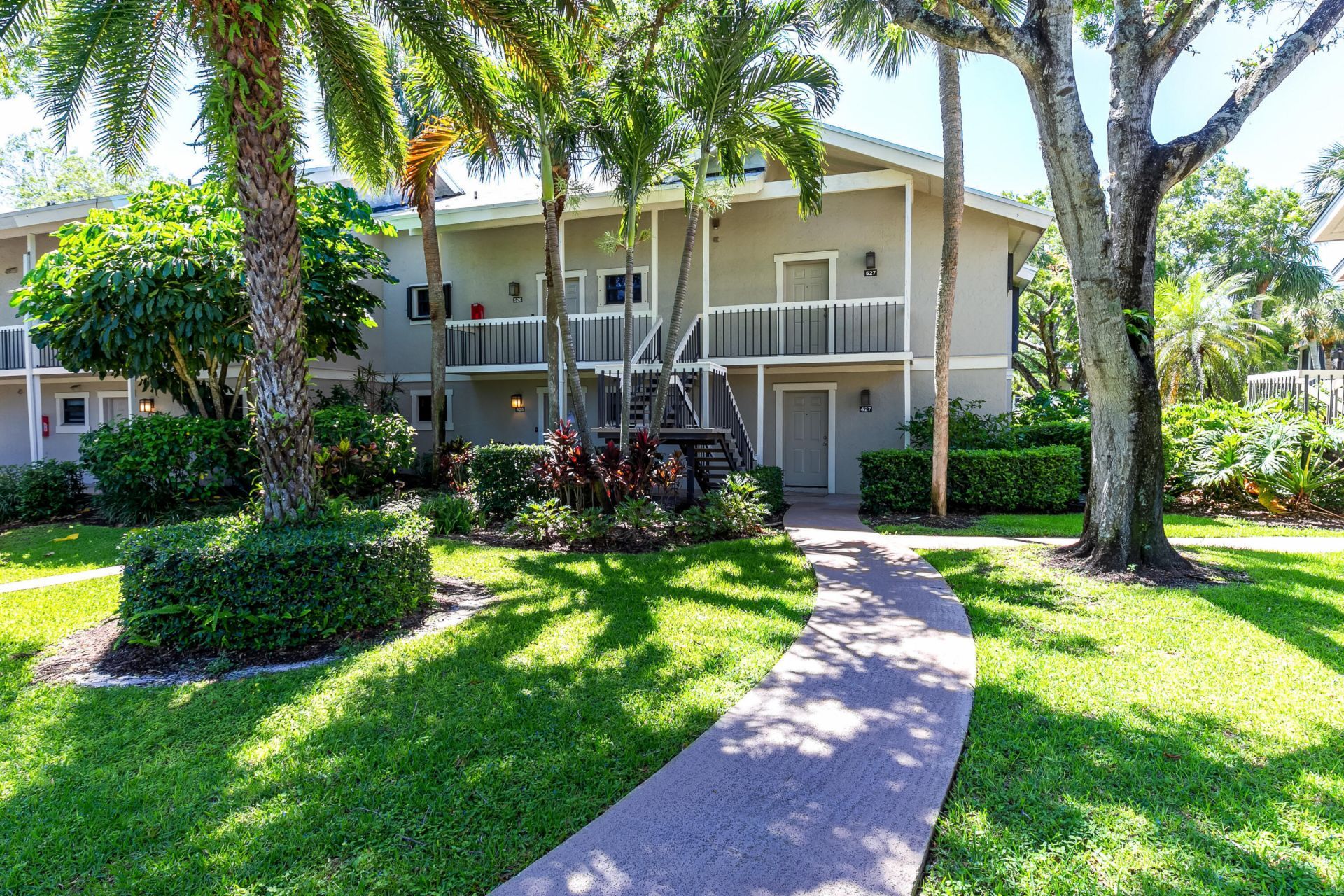 11863 Wimbledon Circle, Unit 526, Wellington, FL 33414 Photo