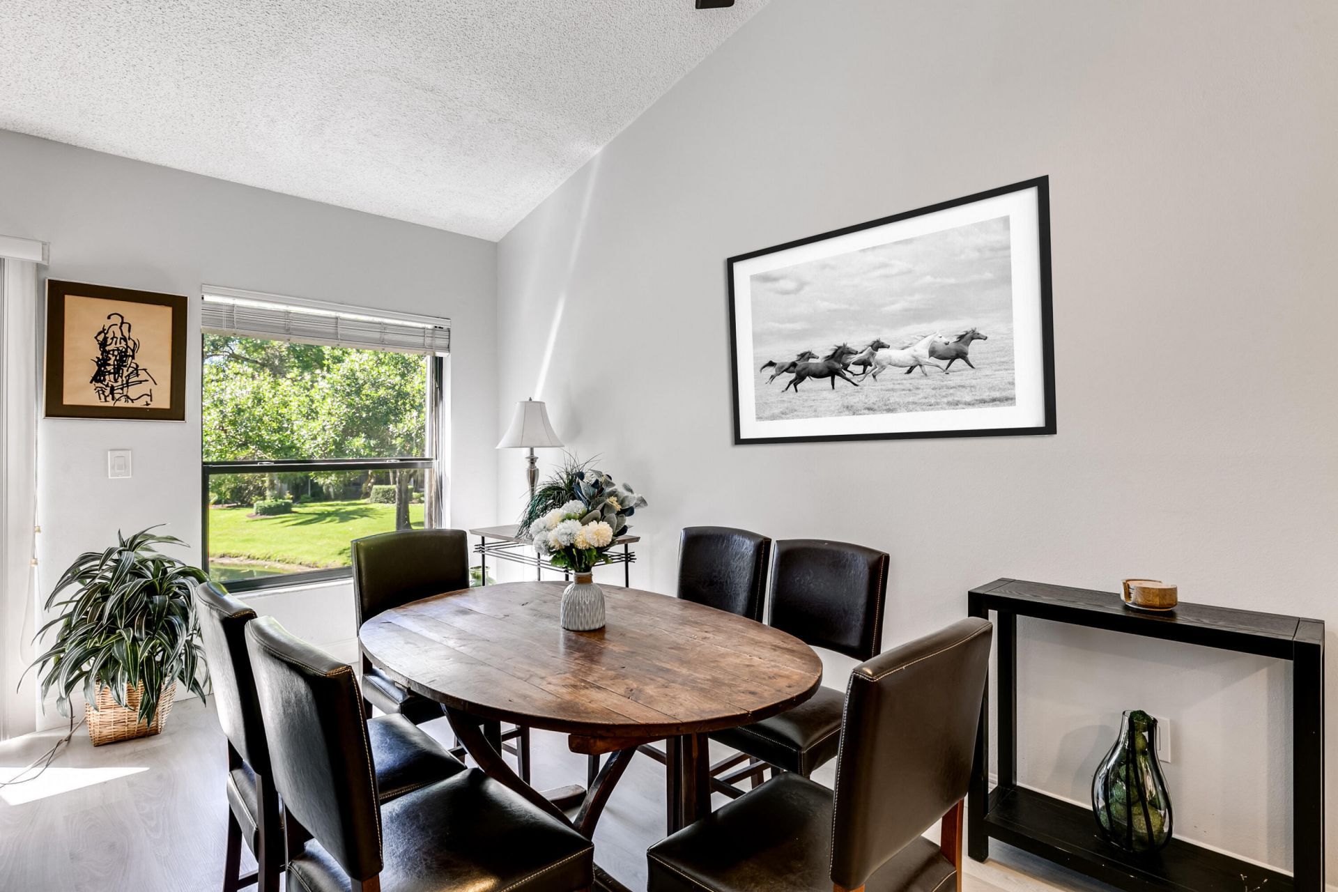 11863 Wimbledon Circle, Unit 526, Wellington, FL 33414 Photo