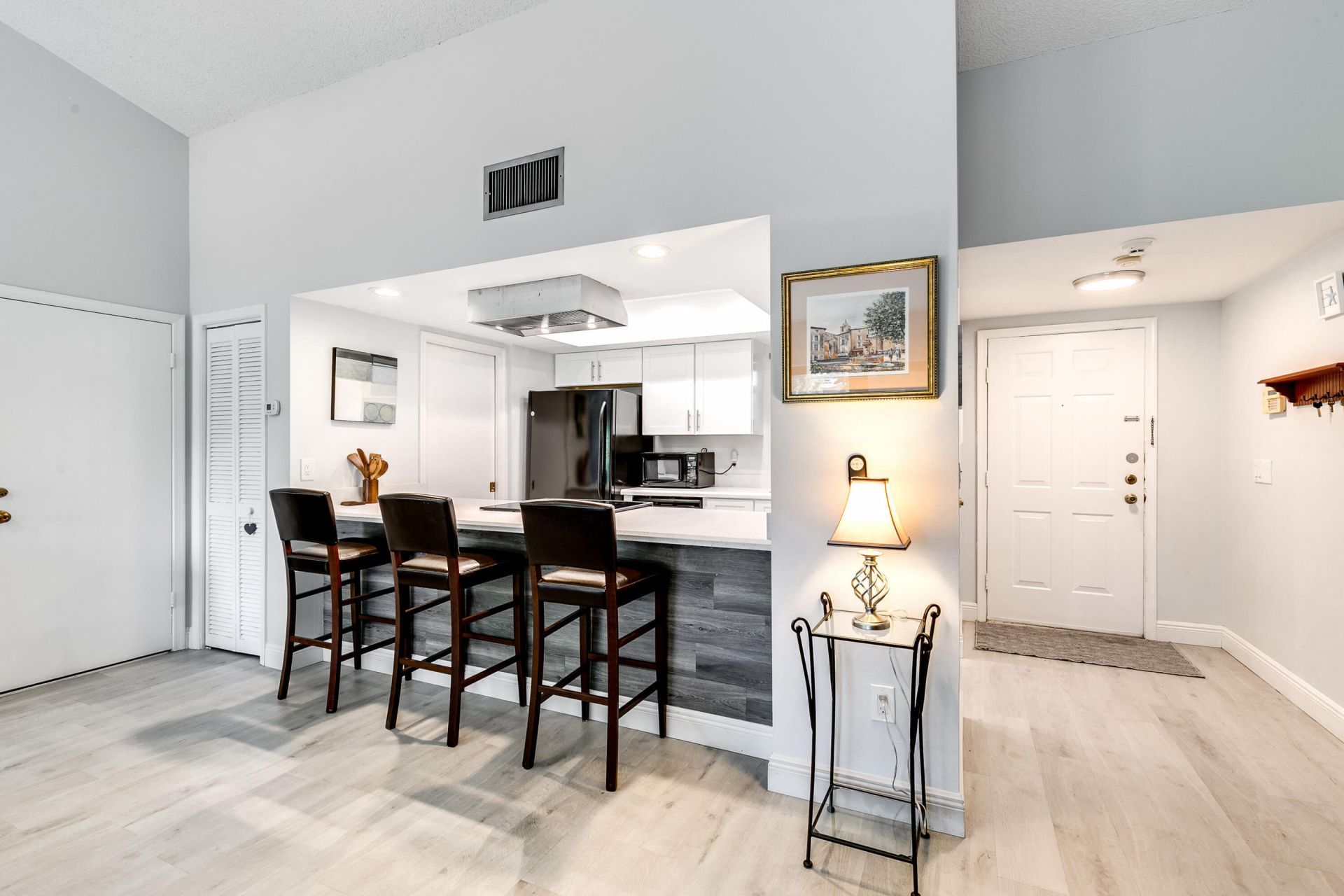 11863 Wimbledon Circle, Unit 526, Wellington, FL 33414 Photo