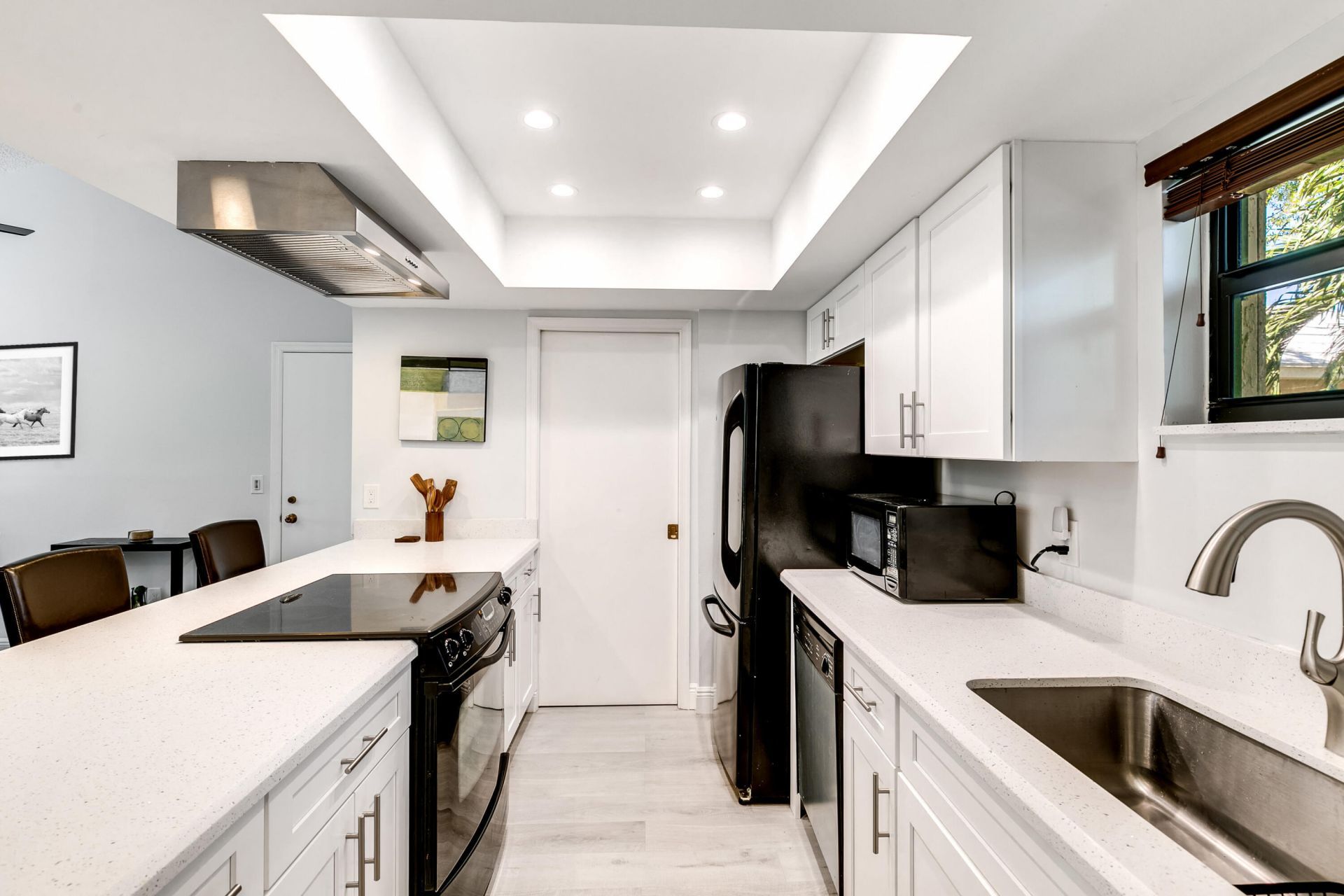 11863 Wimbledon Circle, Unit 526, Wellington, FL 33414 Photo