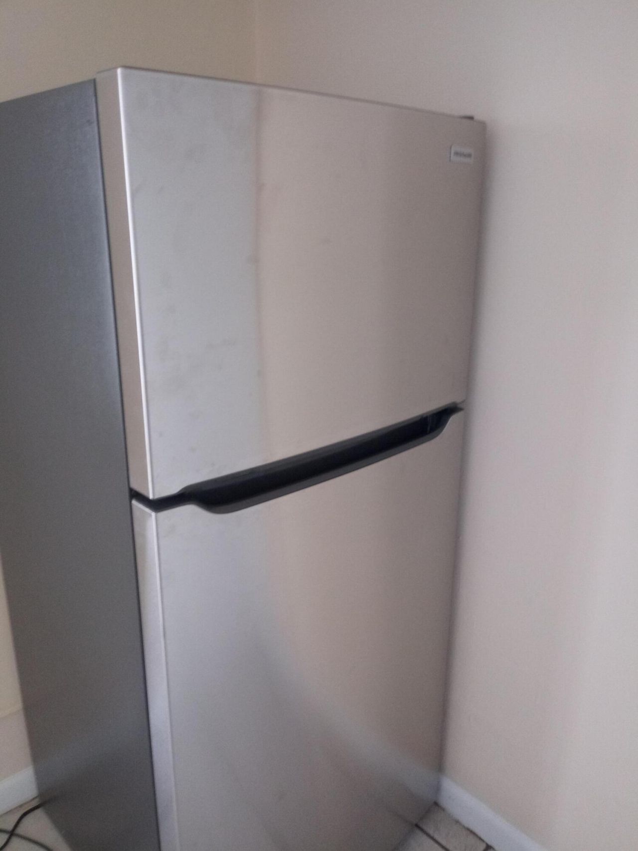 1011 NW 8th Street, Unit 3, Hallandale Beach, FL 33009 Photo