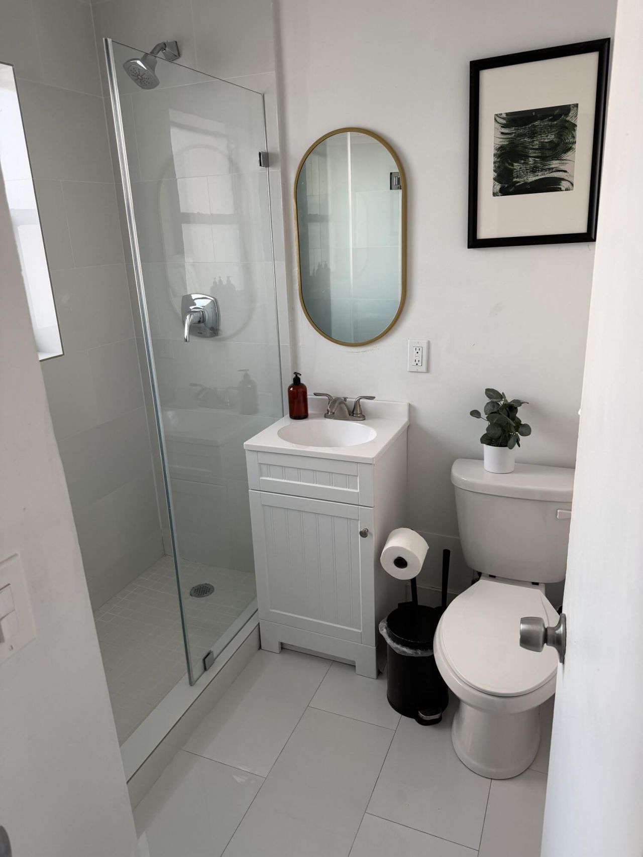 2100 NE 33rd Avenue, Unit 202, Fort Lauderdale, FL 33305 Photo