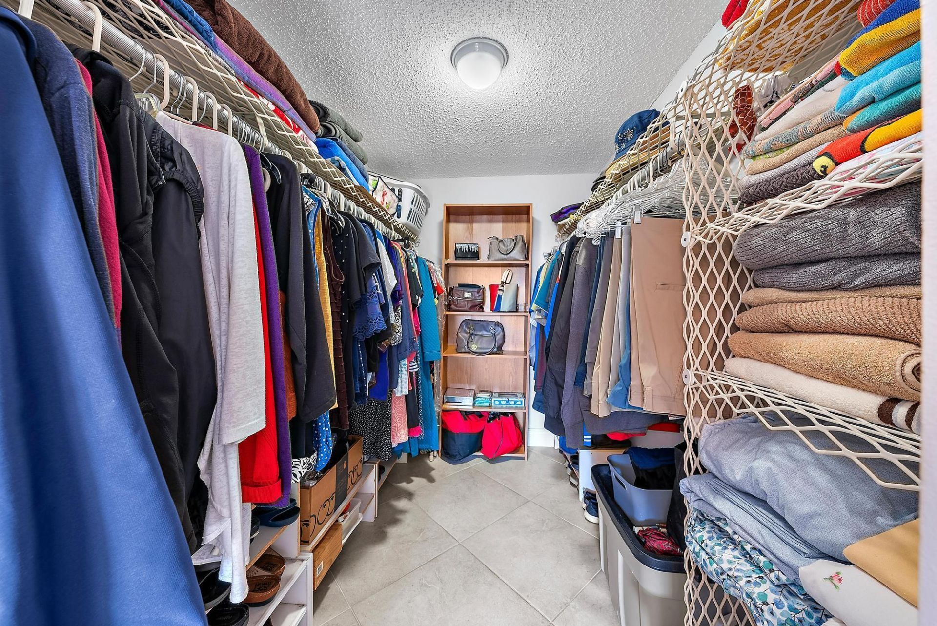 225 Bonnie Boulevard, Unit 407, Palm Springs, FL 33461 Photo