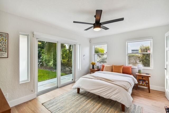 702 NE 10th Avenue, Boynton Beach, FL 33435 Photo