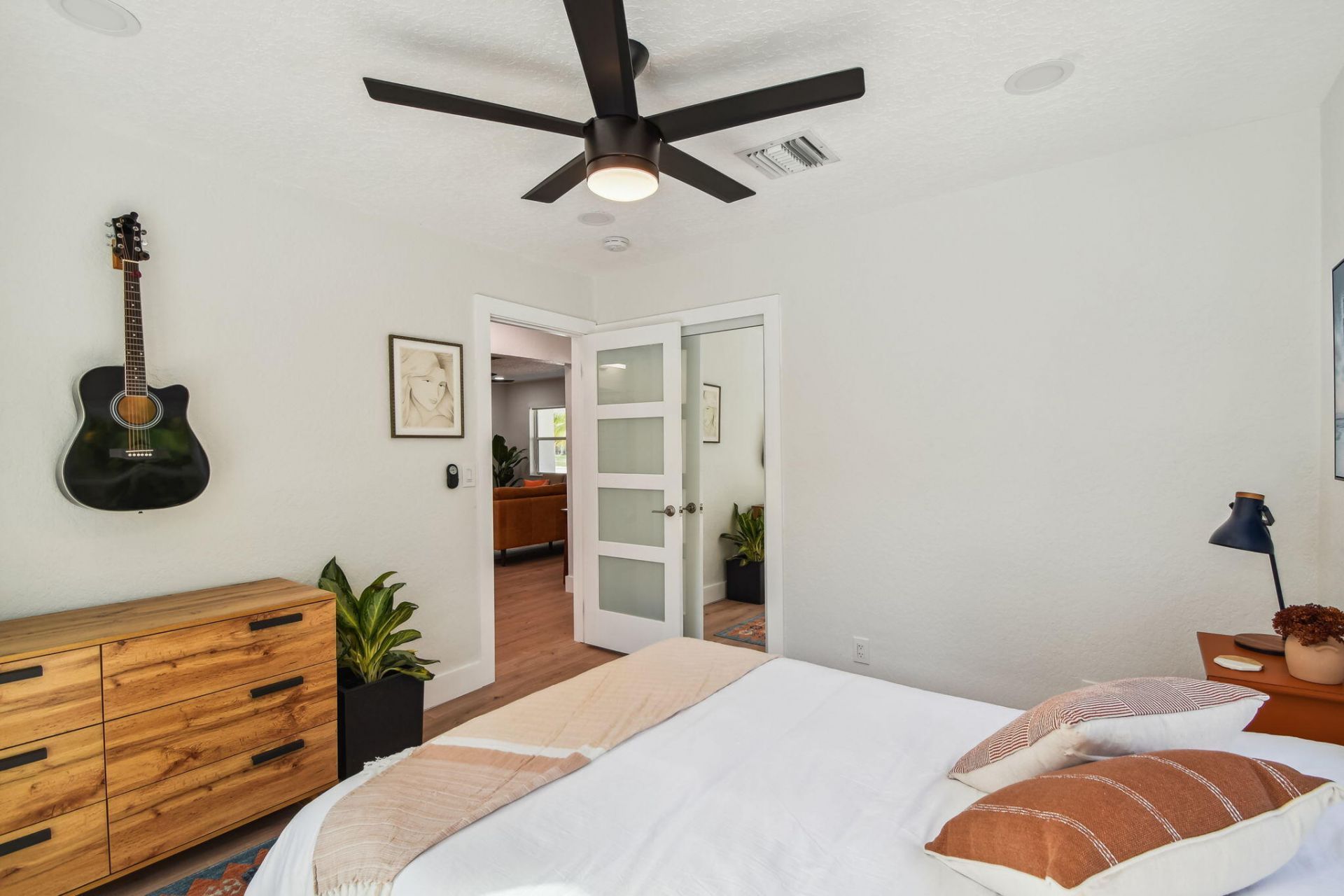 702 NE 10th Avenue, Boynton Beach, FL 33435 Photo