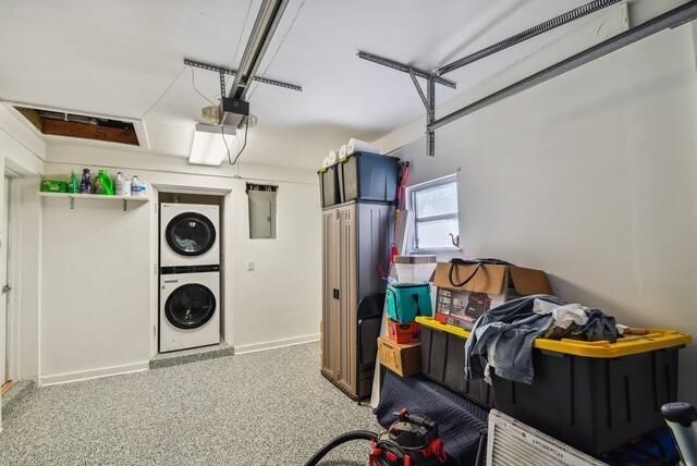 702 NE 10th Avenue, Boynton Beach, FL 33435 Photo