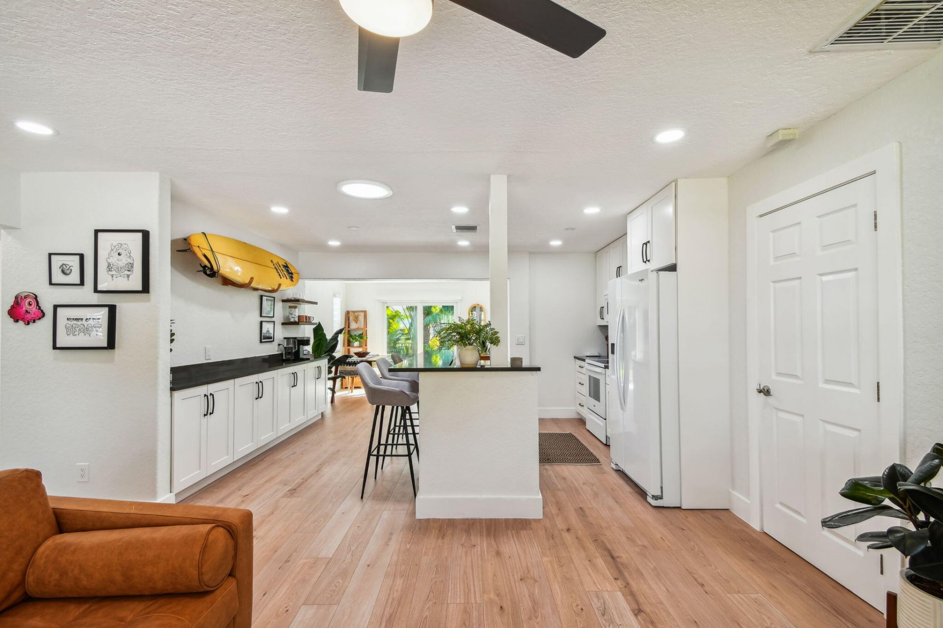 702 NE 10th Avenue, Boynton Beach, FL 33435 Photo