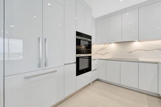 220 Lake Shore Drive, Unit 2105, Lake Park, FL 33403 Photo