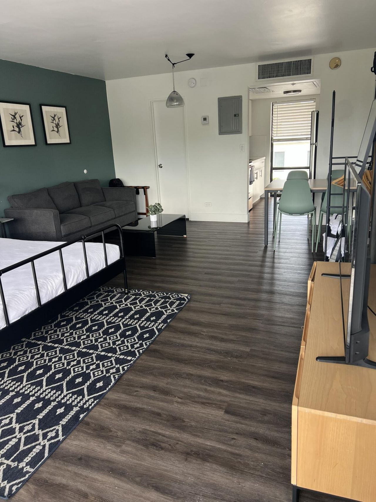 2100 NE 33rd Avenue, Unit 306, Fort Lauderdale, FL 33305 Photo