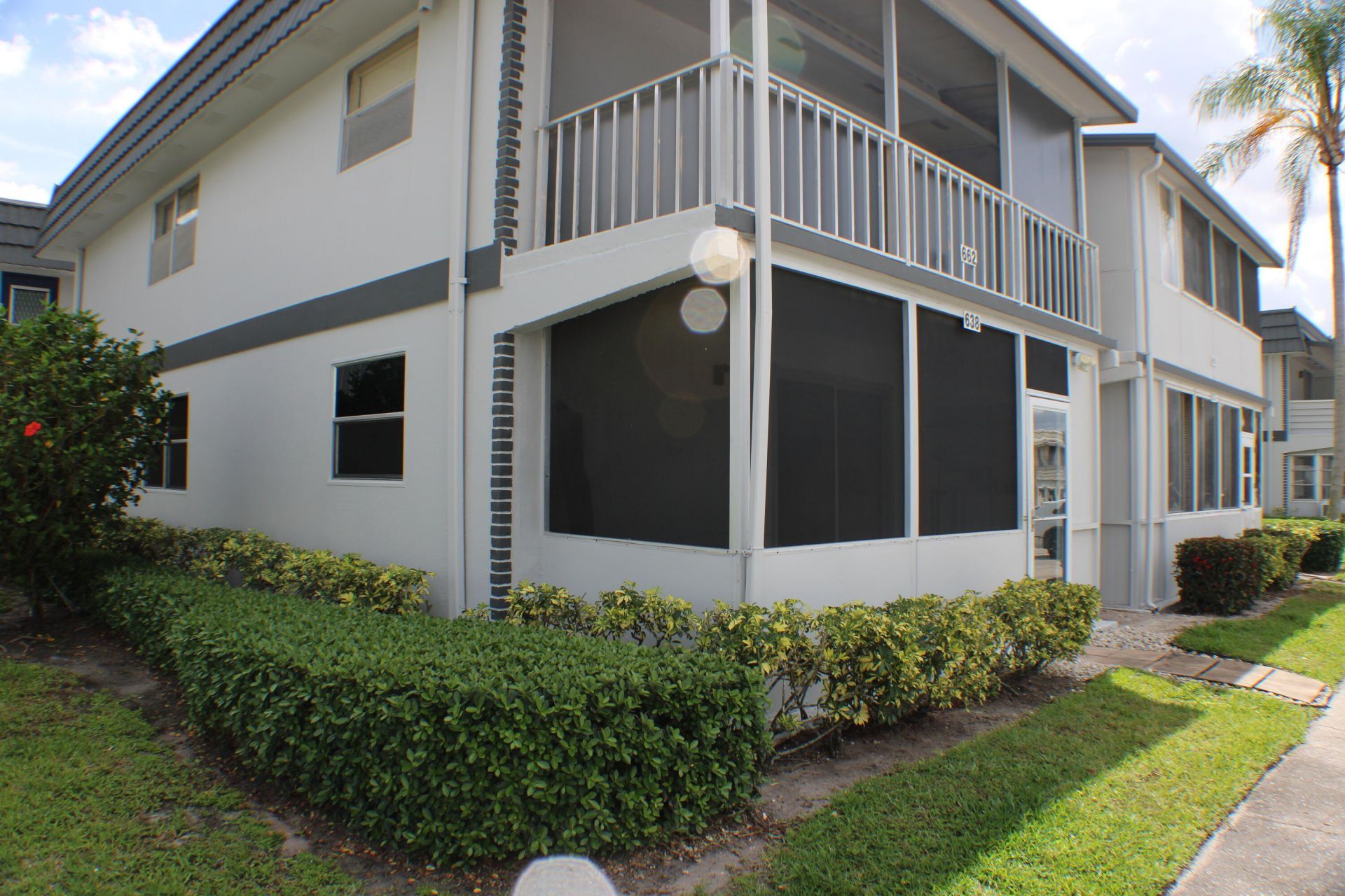 638 Saxony N, Delray Beach, FL 33446 Photo