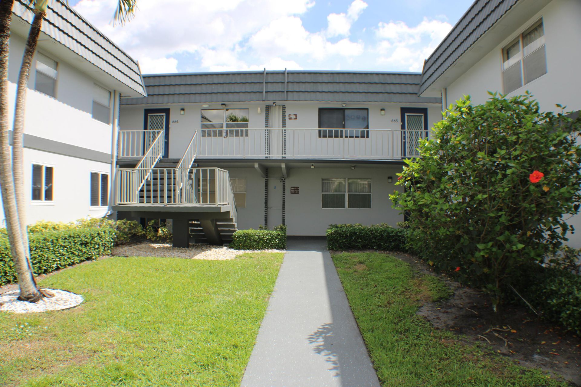 638 Saxony N, Delray Beach, FL 33446 Photo