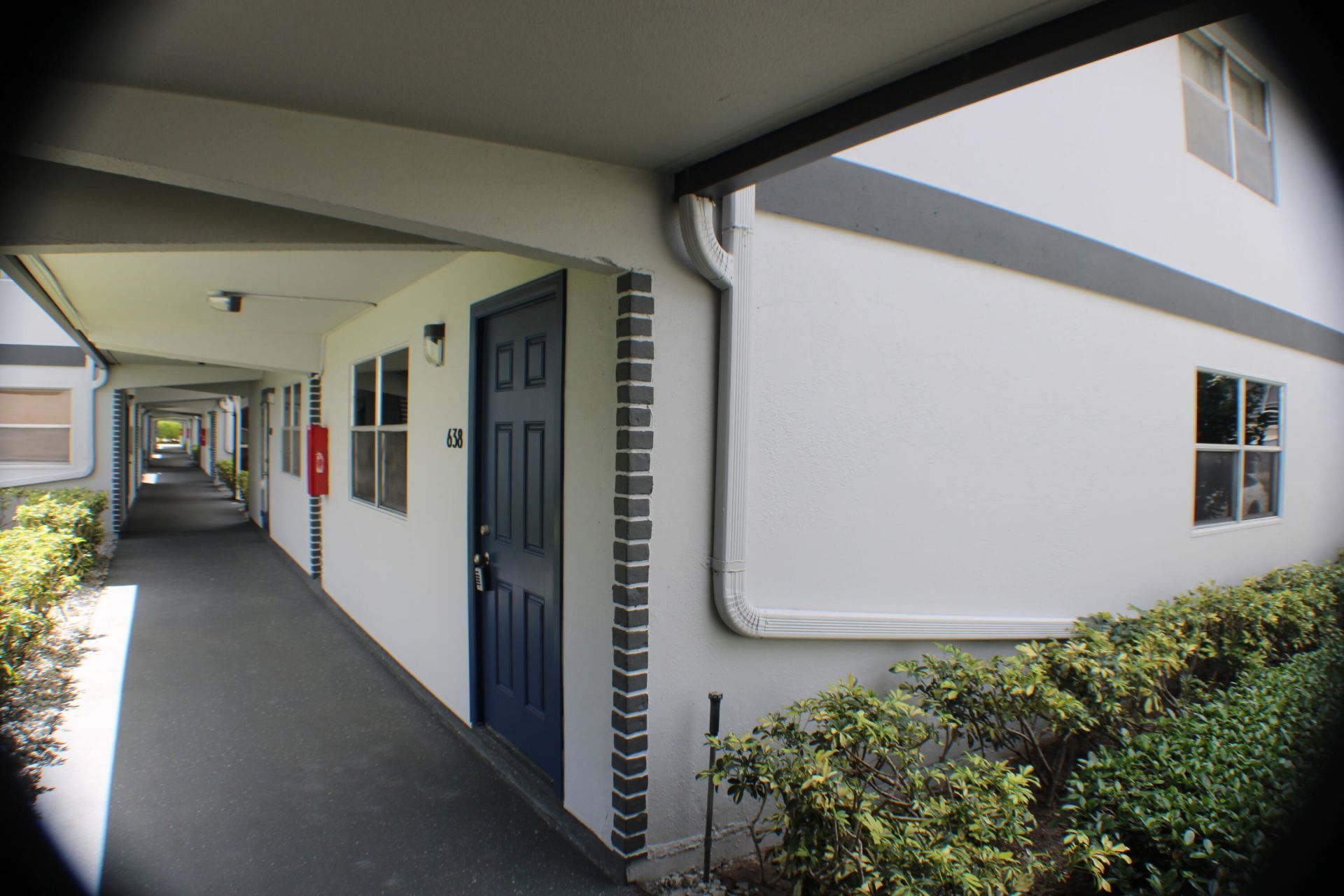 638 Saxony N, Delray Beach, FL 33446 Photo