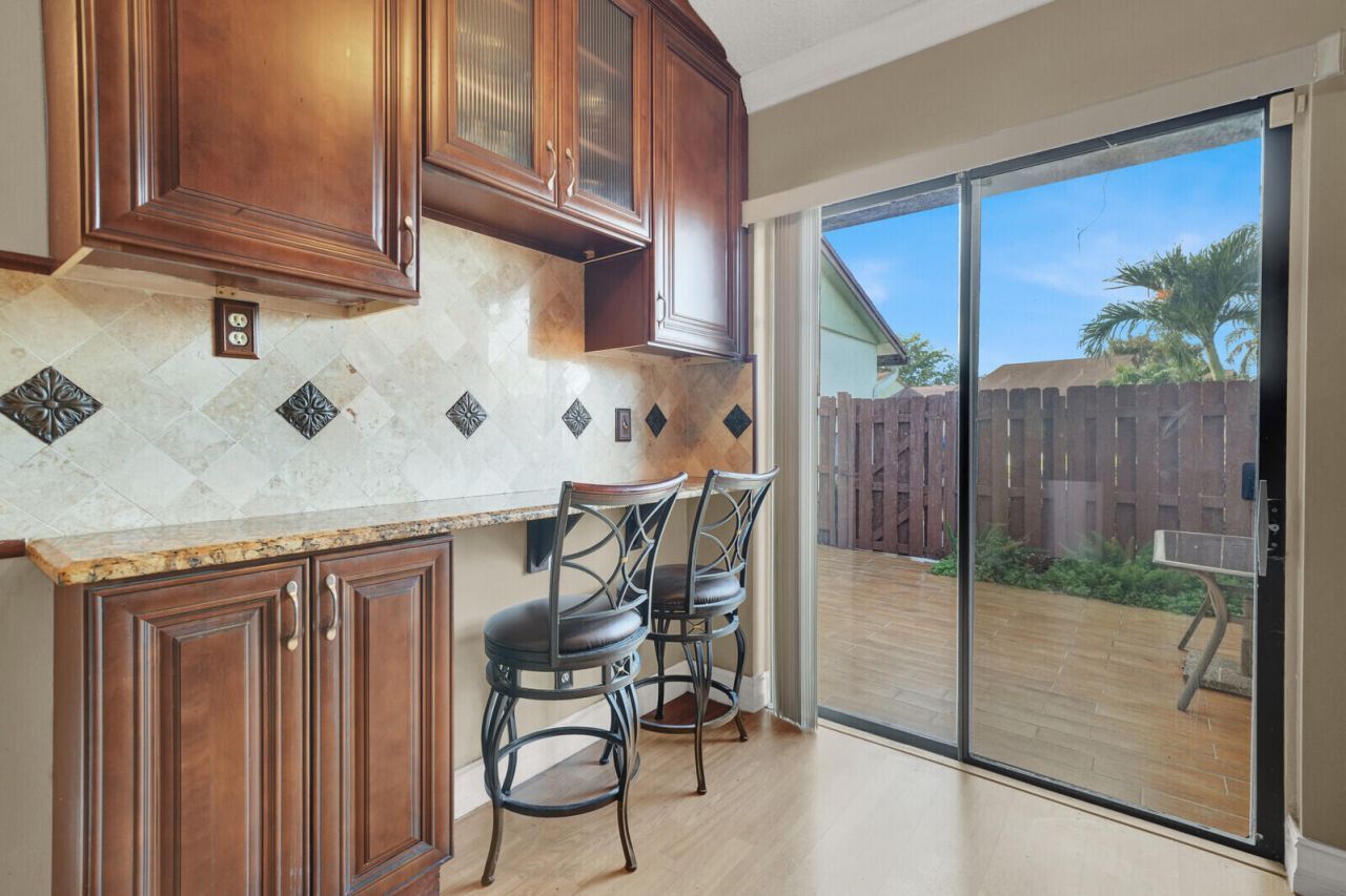 3789 Cocoloba Lane, Boynton Beach, FL 33436 Photo