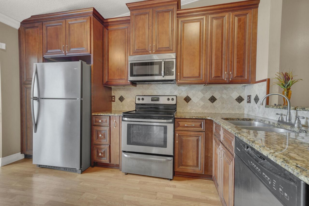 3789 Cocoloba Lane, Boynton Beach, FL 33436 Photo