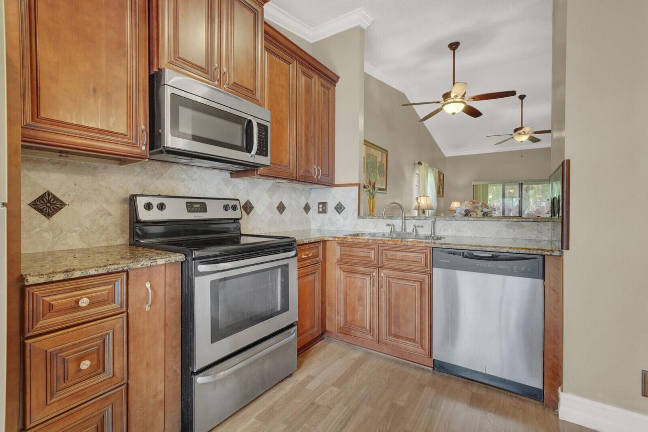 3789 Cocoloba Lane, Boynton Beach, FL 33436 Photo